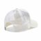 Cappellino Goorin Bros - The Stallion 101-0393 White