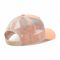 Cappellino Goorin Bros - Little Lady 201-0015 Pink