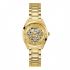 Orologio Guess - Clear Cut GW0253L2 GOLD/GOLD