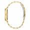 Orologio Guess - Clear Cut GW0253L2 GOLD/GOLD