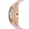 Orologio GUESS - Clarity GW0109L2 Gold/Pink