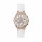 Orologio GUESS - Moonlight GW0257L2 WHITE/ROSE GOLD