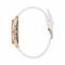 Orologio GUESS - Moonlight GW0257L2 WHITE/ROSE GOLD