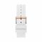 Orologio GUESS - Moonlight GW0257L2 WHITE/ROSE GOLD
