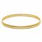 Bracciale Kate Spade - Heart Of Gold WBRU1292 Gold 711
