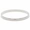 Bracciale Kate Spade - Find Silver Lining WBRU9167 Silver 040