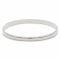 Bracciale Kate Spade - Find Silver Lining WBRU9167 Silver 040