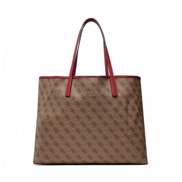 Borsetta Guess - Vikky (SG) HWSG69 95240 BRO Borsetta Guess - Vikky (SG) HWSG69 95240 BRO
