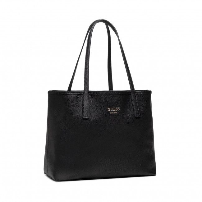 Borsetta Guess - Vikky Tote HWVG69 95230 BLA