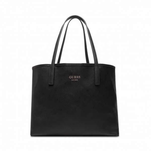 Borsetta Guess - Vikky Tote HWVG69 95230 BLA Borsetta Guess - Vikky Tote HWVG69 95230 BLA