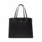 Borsetta Guess - Vikky Tote HWVG69 95230 BLA