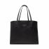 Borsetta Guess - Vikky Tote HWVG69 95230 BLA