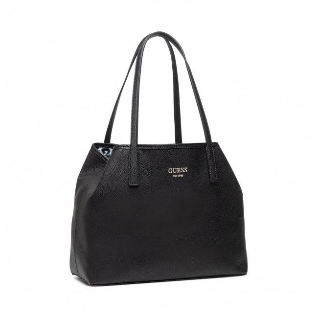 Borsetta Guess - Vikky Tote HWVG69 95230 BLA