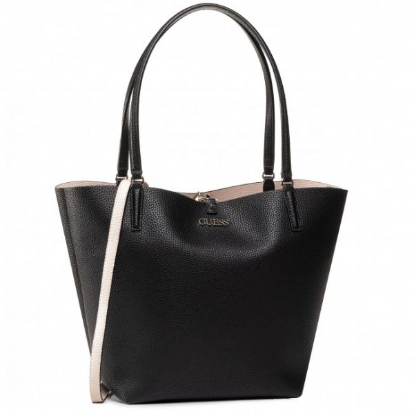 Borsetta Guess - Alby (VG) HWVG74 55230 BSE Borsetta Guess - Alby (VG) HWVG74 55230 BSE