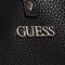 Borsetta Guess - Alby (VG) HWVG74 55230 BSE