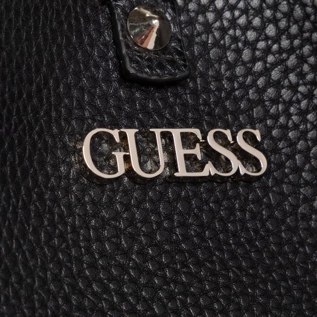 Borsetta Guess - Alby (VG) HWVG74 55230 BSE