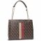 Borsetta Guess - Katey (Sg) HWSG78 70230 BRM