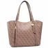 Borsetta Guess - Naya (Sb) HWSB78 81230 LTE