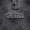 Borsetta Guess - Alby (SA) HWSA74 55230 CBL