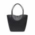 Borsetta Guess - Alby (SA) HWSA74 55230 CBL