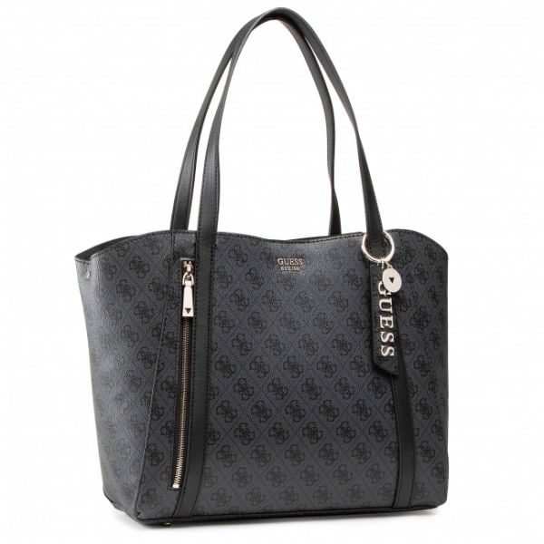 Borsetta Guess - Naya (BL) HWBL78 81230 COA Borsetta Guess - Naya (BL) HWBL78 81230 COA