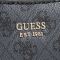 Borsetta Guess - Naya (BL) HWBL78 81230 COA