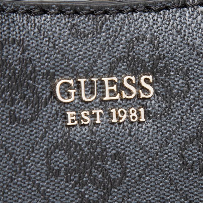 Borsetta Guess - Naya (BL) HWBL78 81230 COA