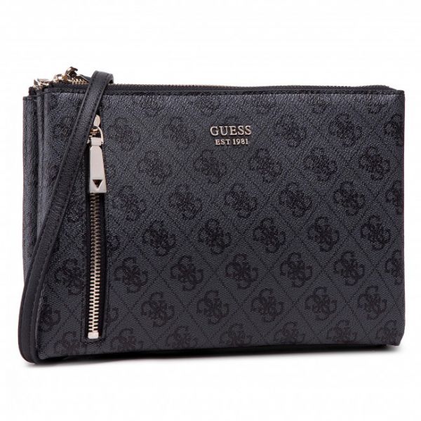 Borsetta Guess - Naya (Bl) Mini HWBL78 81700 COA Borsetta Guess - Naya (Bl) Mini HWBL78 81700 COA