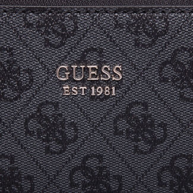 Borsetta Guess - Naya (Bl) Mini HWBL78 81700 COA