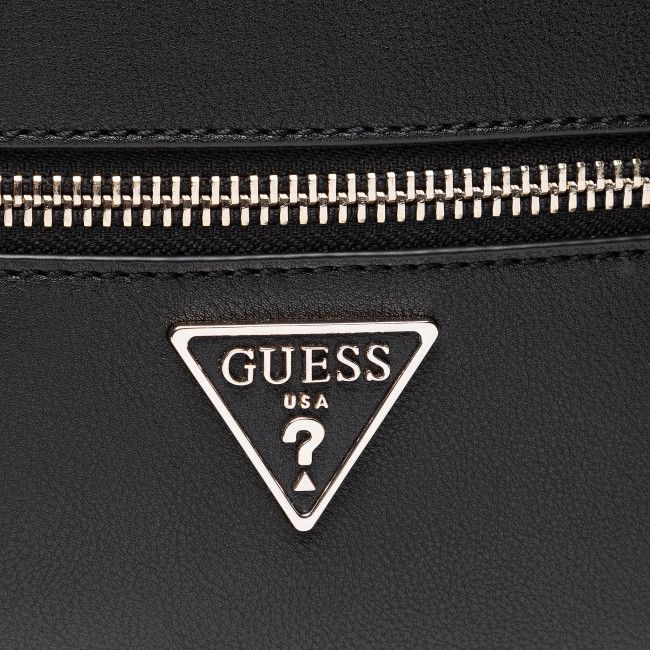 Zaino Guess - Manhattan (BG) HWBG69 94320 BLA