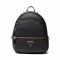 Zaino Guess - Manhattan (BG) HWBG69 94320 BLA