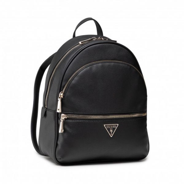 Zaino Guess - Manhattan (Bg) HWBG69 94330 BLACK