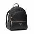 Zaino Guess - Manhattan (Bg) HWBG69 94330 BLACK