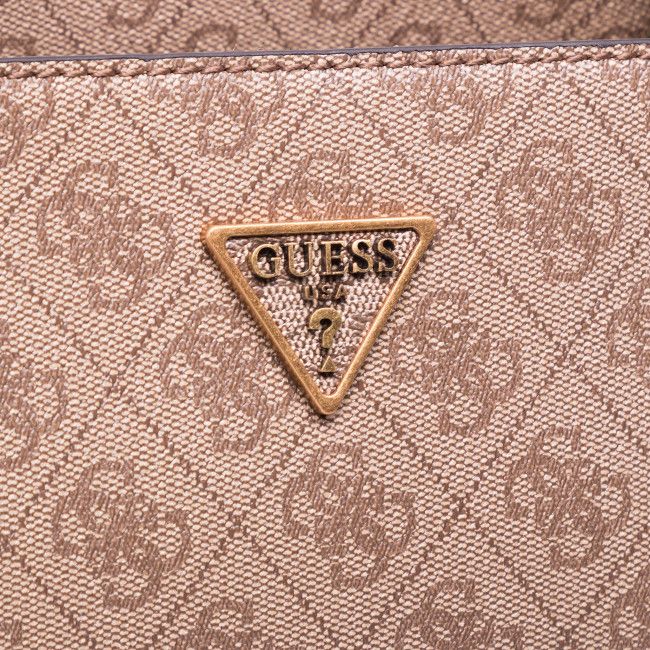 Borsetta Guess - Noelle HWBB78 79230 LTE