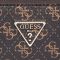 Borsetta Guess - Noelle HWQL78 79140 BRO