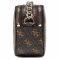 Borsetta Guess - Noelle HWQL78 79140 BRO