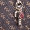 Borsetta Guess - Noelle (Sg) HWQL78 79230 BRO
