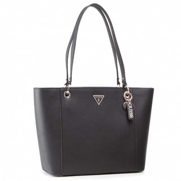 Borsetta Guess - Noelle HWVG78 79230 BLACK Borsetta Guess - Noelle HWVG78 79230 BLACK