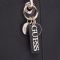Borsetta Guess - Noelle HWVG78 79230 BLACK