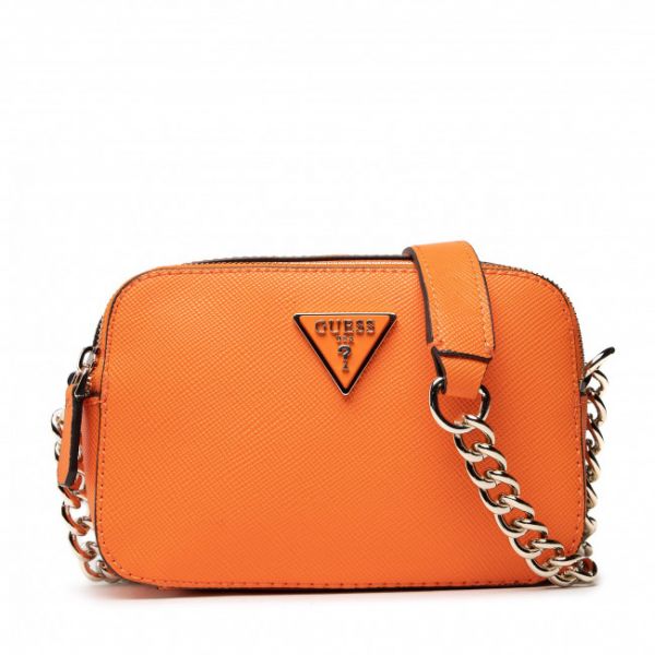 Borsetta Guess - Noelle (ZG) HWZG78 79140 ORA Borsetta Guess - Noelle (ZG) HWZG78 79140 ORA
