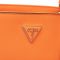 Borsetta GUESS - Noelle (ZG) HWZG78 79230 ORA