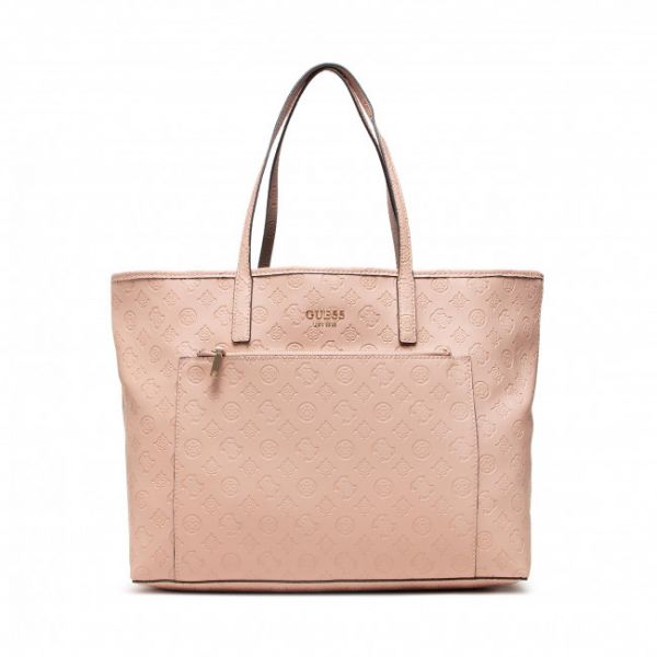 Borsetta Guess - Vikky (PD) HWPD69 95260 ALM Borsetta Guess - Vikky (PD) HWPD69 95260 ALM
