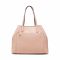 Borsetta Guess - Vikky (PD) HWPD69 95260 ALM