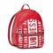 Zaino GUESS - Manhattan (GY) HWGY69 94320 RED