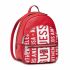 Zaino GUESS - Manhattan (GY) HWGY69 94320 RED