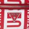 Zaino GUESS - Manhattan (GY) HWGY69 94320 RED