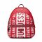 Zaino GUESS - Manhattan (GY) HWGY69 94320 RED