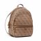Zaino Guess - Manhattan (SB) HWSB69 94320 LATTE LOGO