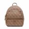 Zaino Guess - Manhattan (SB) HWSB69 94320 LATTE LOGO