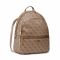 Zaino Guess - Manhattan (SB) HWSB69 94330 LTL